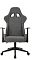 Фото-17 Кресло для геймеров ZOMBIE Neo серый, ткань, ZOMBIE NEOGREY