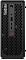 Фото-1 Настольный компьютер Lenovo ThinkStation P3 Ultra SFF, 30HBS64A00