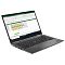 Фото-5 Ноутбук-трансформер Lenovo ThinkPad X1 Yoga Gen 5 14&quot; 3840x2160 (4K), 20UB003YRT