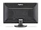 Фото-2 Монитор NEC AS242W 24&quot; TN чёрный, AS242W