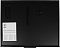 Фото-18 Корпус MSI Forge 120A, комплект в коробке: лист Quick Installation Guide, пакет крепежа и стяжки на чёрной панели &mdash; чтобы показать наличие инструкции и крепежа в комплекте.