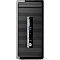 Фото-3 Настольный компьютер HP ProDesk 400 G3 Micro Tower, T4R51EA