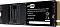 Фото-6 Диск SSD PC Pet PCPSG3 M.2 2280 256 ГБ PCIe 3.0 NVMe x4, PCPS256G3