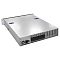 Фото-2 Корпус Exegate Pro 2U550-HS08 Rack 500 Вт чёрный 2U, EX281289RUS