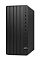 Фото-3 Настольный компьютер HP Pro 288 G9 Tower, 7C116AV