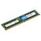 Фото-1 Модуль памяти Supermicro Server Memory 32Гб DIMM DDR4 2666МГц, MEM-DR432L-CL03-ER26