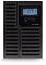 Фото-1 ИБП Smartwatt XPERT COMBO 3000 ВА, Tower, 3703020430006