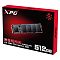 Фото-4 Диск SSD ADATA XPG SX6000 Pro M.2 2280 512 ГБ PCIe 3.0 NVMe x4, ASX6000PNP-512GT-C