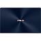Фото-3 Ультрабук Asus ZenBook 14 UX434FQ-A5113T 14&quot; 1920x1080 (Full HD), 90NB0RM5-M02800