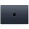 Фото-4 Ноутбук Apple MacBook Air A2941 15.3&quot; 2880x1864, Z18U001JP