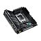Фото-3 Материнская плата Asus ROG STRIX B660-I GAMING WIFI mITX LGA 1700, ROG STRIX B660-I GAMING WIFI