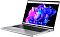 Фото-3 Ноутбук Acer Swift Go 14 SFG14-73-54WC 14" 2880x1800, NX.KV4CD.002