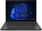 Фото-1 Ноутбук Lenovo ThinkPad P14s Gen 3 14&quot; 1920x1200 (WUXGA), 21AKS0PU00