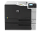 Фото-4 Принтер HP Color LaserJet Enterprise M750dn A3 лазерный цветной, D3L09A