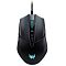 Фото-2 Мышь Acer Predator Cestus 335 Pixart 3370 Проводная чёрный, GP.MCE11.01Q