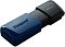 Фото-2 USB накопитель Kingston DataTraveler Exodia M USB 3.0 64 ГБ, DTXM/64GB