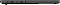 Фото-5 Ноутбук Asus ROG Zephyrus G16 GU605MV-QR169 16&quot; 2560x1600 (WQXGA), 90NR0IT1-M007K0