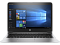 Фото-3 Ультрабук HP EliteBook 1040 G3 14&quot; 1920x1080 (Full HD), V1A83EA