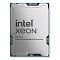 Фото-1 Процессор Dell Xeon Silver 4514Y, вид сверху: серебристая крышка с «intel xeon» и «5th Gen Intel Xeon Scalable Processor», по краям тёмно‑зелёная подложка и элементы корпуса, белый фон; показывает тип и серию процессора на странице товара.