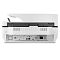 Фото-3 Сканер HP Digital Sender Flow 8500 fn2 A4, L2762A