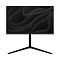 Фото-2 Монитор Rombica SkyView I24H2 23.8&quot; IPS чёрный, MUI-004