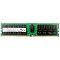 Фото-1 Модуль памяти Kingston Server Premier (Hynix A Rambus) 64Гб DIMM DDR4 2666МГц, KSM26RD4/64HAR