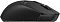 Фото-3 Мышь Logitech G309 Lightspeed Беспроводная чёрный, 910-007201