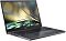 Фото-2 Ноутбук Acer Aspire 5 A515-57-51VM 15.6&quot; 1920x1080 (Full HD), NX.KN4EX.008