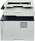 Фото-7 МФУ Xerox B235 A4 лазерный черно-белый, B235V_DNI