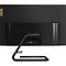 Фото-5 Моноблок Lenovo IdeaCentre A340-24ICB 23.8&quot; Monoblock, F0E600E6RK