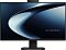 Фото-2 Моноблок Asus PM670KA-BPE023W 27" Monoblock, 90PT0453-M00800