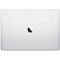 Фото-4 Ноутбук Apple MacBook Pro with Touch Bar (2019) 15.4&quot; 2880x1800, MV932RU/A