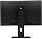 Фото-17 Моноблок iRU Tactio 27IP4 27" Monoblock, 2194533