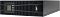 Фото-4 ИБП Smartwatt SECURE L 10000 ВА, Rack 3U, 3703020750004