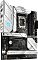 Фото-7 Материнская плата Asus ROG STRIX B660-A GAMING WIFI D4 ATX LGA 1700, ROG STRIX B660-A GAMING WIFI D4
