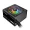 Фото-2 Блок питания для ПК Thermaltake Smart RGB ATX 80 PLUS 500 Вт, PS-SPR-0500NHSAWE-1