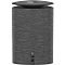 Фото-2 Настольный компьютер HP Pavilion Wave 600-a135ur Mini Tower, 1GT31EA