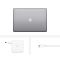 Фото-4 Ноутбук Apple MacBook Pro (2020) 13.3&quot; 2560x1600 (WQXGA), MYD82RU/A