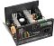 Фото-3 Блок питания для ПК accord ACC-W650P ATX 80 PLUS White 650 Вт, ACC-W650P