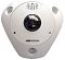 Фото-2 Камера видеонаблюдения HIKVISION DS-2CD6365 3072 x 2048 1.27мм, DS-2CD6365G0E-IVS(1.27mm)(B)