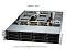 Фото-2 Серверная платформа Supermicro SuperServer 621C-TN12R 12x3.5" Rack 2U, SYS-621C-TN12R (bundle10)