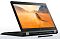 Фото-2 Ноутбук-трансформер Lenovo ThinkPad YOGA 460 14&quot; 1920x1080 (Full HD), 20EM001ART