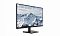 Фото-2 Монитор ICL ViewRay 2714IFH 27&quot; IPS чёрный, 2714IFH