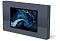 Фото-5 Планшет Digma Pro HIT 16 10.4&quot; 2000x1200, HS1003PL