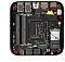 Фото-10 Неттоп iRU Tactio 513 Mini PC, 2189940