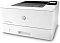 Фото-5 Принтер HP LaserJet Pro M404dw A4 лазерный черно-белый, W1A56A