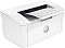 Фото-12 Принтер HP LaserJet M111w A4 лазерный черно-белый, 7MD68A