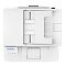 Фото-3 МФУ HP LaserJet Pro M227sdn A4 лазерный черно-белый, G3Q74A