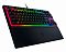 Фото-3 Клавиатура механическая Razer Ornata V3 Tenkeyless Проводная чёрный, RZ03-04881600-R3R1