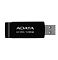 Фото-1 USB накопитель ADATA UC310 USB 3.2 128 ГБ, UC310-128G-RBK